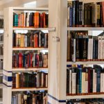 Pesquisa revela hábitos de leitura de moradores da periferia de