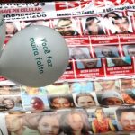 Pessoas desaparecidas, agora, podem ser cadastradas e renova esperança de
