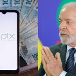 Pix investigado pelos EUA: entenda a defesa enviada pelo Brasil