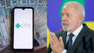 Pix investigado pelos EUA: entenda a defesa enviada pelo Brasil