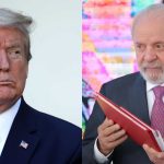 Pix na mira de Trump: Brasil responde investigação dos EUA