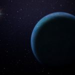 “Planeta 9”: existe um gigante escondido no Sistema Solar?