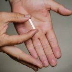 Planos de saúde terão de oferecer implante contraceptivo hormonal na