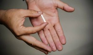 Planos de saúde terão de oferecer implante contraceptivo hormonal na
