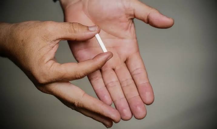 Planos de saúde terão de oferecer implante contraceptivo hormonal na