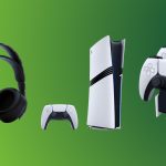 PlayStation 5: combos, consoles e acessórios para você escolher!