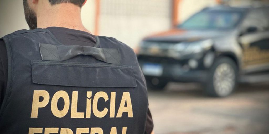 Polícia Civil apreende 500 kg de cobre furtados de concessionárias