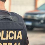 Polícia Civil apreende 500 kg de cobre furtados de concessionárias