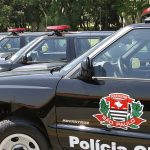 Polícia Civil e MP combatem quadrilha que praticava golpes virtuais