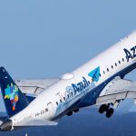 Polícia Federal descarta ameaça de bomba em avião que saiu