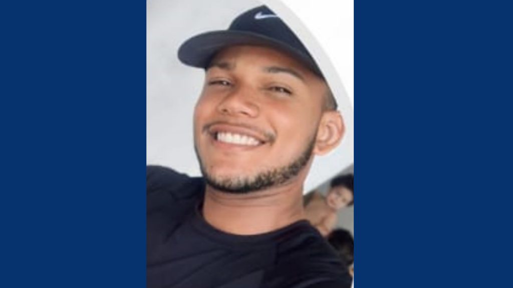 Polícia busca suspeitos de matar mototaxista