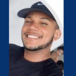 Polícia busca suspeitos de matar mototaxista