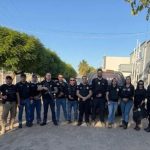 Polícia deflagra operação contra facções criminosas em Balsas e prende