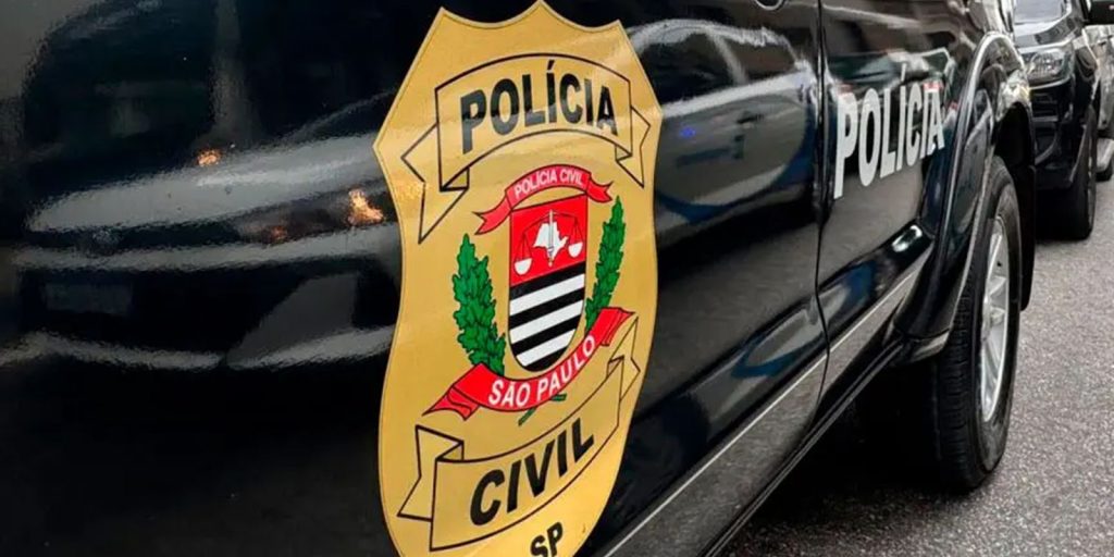 Polícia descobre central de golpes em Guarulhos