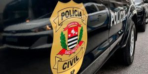 Polícia descobre central de golpes em Guarulhos