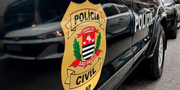 Polícia descobre central de golpes em Guarulhos
