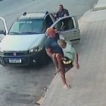 Polícia identifica envolvidos em caso de idoso abandonado em São