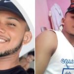Polícia investiga execução de motociclista por fotos em celular