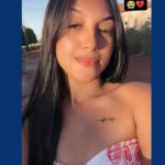 Polícia investiga motivação de jovem morta no Maranhão