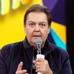 Por que Faustão conseguiu mais 2 transplantes rapidamente? Entenda a