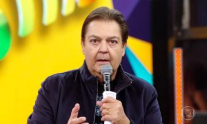 Por que Faustão conseguiu mais 2 transplantes rapidamente? Entenda a