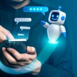 Por que a tecnologia sozinha não resolve problemas de atendimento
