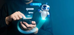 Por que a tecnologia sozinha não resolve problemas de atendimento