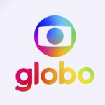 Por que pessoas insistem que Globo está falida quando emissora