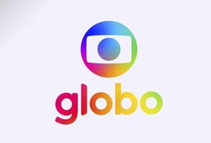 Por que pessoas insistem que Globo está falida quando emissora