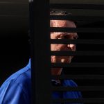 Possível prisão de Bolsonaro deve ocorrer na PF ou Papuda