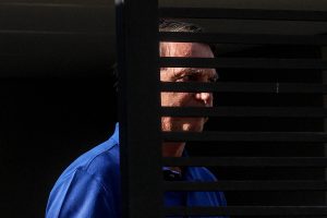 Possível prisão de Bolsonaro deve ocorrer na PF ou Papuda