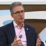 Pré-candidato à Presidência sobre moradores de rua: ‘estamos criando verdadeiros