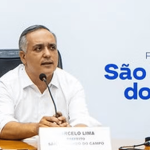 Prefeito afastado de São Bernardo é denunciado pelo MP por