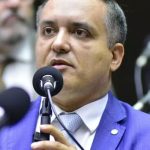 Prefeito de São Bernardo do Campo (SP) é afastado após