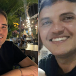 Prefeito se torna réu por homicídio de policial militar