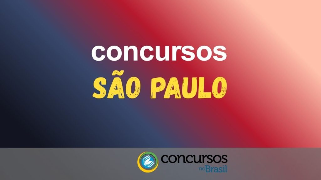 Prefeitura de Bom Sucesso de Itararé SP abre vaga para