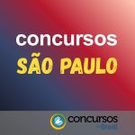 Prefeitura de Bom Sucesso de Itararé SP abre vaga para