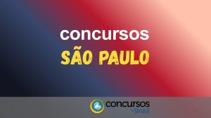 Prefeitura de Bom Sucesso de Itararé SP abre vaga para