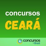 Prefeitura de Nova Olinda CE anuncia edital de processo seletivo