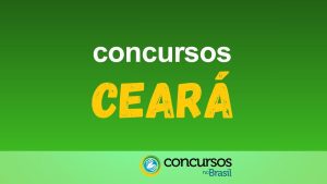 Prefeitura de Nova Olinda CE anuncia edital de processo seletivo