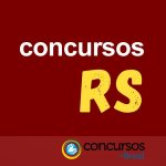 Prefeitura de Palmares do Sul RS abre dois editais de