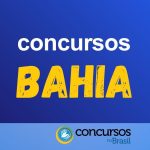 Prefeitura de São Francisco do Conde BA tem 223 vagas