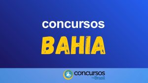 Prefeitura de São Francisco do Conde BA tem 223 vagas