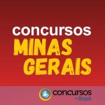 Prefeitura de Tocantins MG abre seleção pública para Agente de