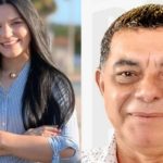 Presidente da Câmara de Afonso Cunha acusa vice-prefeito de tentativa