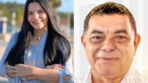 Presidente da Câmara de Afonso Cunha acusa vice-prefeito de tentativa