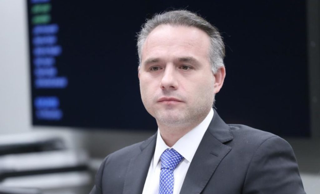 Presidente do Conselho de Ética descarta quebra de decoro em