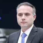 Presidente do Conselho de Ética descarta quebra de decoro em