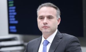 Presidente do Conselho de Ética descarta quebra de decoro em