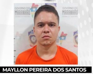 Preso o último foragido do bando suspeito de explodir carro-forte